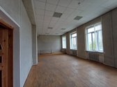 Patogioje vietoje, Panerių g. nuomojamos - nuotraukos Nr. 3