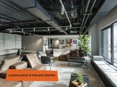Lighthouse Hub - Tavo komandos erdvė augti ir - nuotraukos Nr. 5
