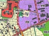 Parduodamas 2,92 ha Sklypas Su Sodyba Avižieniuose - nuotraukos Nr. 2