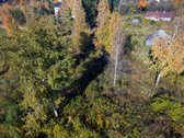 Parduodamas 2,92 ha Sklypas Su Sodyba Avižieniuose - nuotraukos Nr. 5