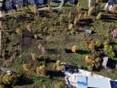 Parduodamas 2,92 ha Sklypas Su Sodyba Avižieniuose - nuotraukos Nr. 6