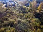 Parduodamas 2,92 ha Sklypas Su Sodyba Avižieniuose - nuotraukos Nr. 11