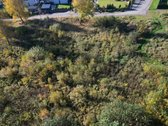 Parduodamas 2,92 ha Sklypas Su Sodyba Avižieniuose - nuotraukos Nr. 12