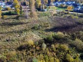 Parduodamas 2,92 ha Sklypas Su Sodyba Avižieniuose - nuotraukos Nr. 14
