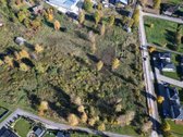 Parduodamas 2,92 ha Sklypas Su Sodyba Avižieniuose - nuotraukos Nr. 15