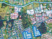 Parduodamas 2,92 ha Sklypas Su Sodyba Avižieniuose - nuotraukos Nr. 17