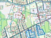 Parduodamas 2,92 ha Sklypas Su Sodyba Avižieniuose - nuotraukos Nr. 18