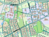 Parduodamas 2,92 ha Sklypas Su Sodyba Avižieniuose - nuotraukos Nr. 19
