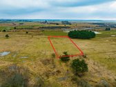 Žemės sklypo plotas 36 arai. Žemės sklypas - nuotraukos Nr. 2