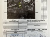 Žemės sklypo plotas 36 arai. Žemės sklypas - nuotraukos Nr. 7