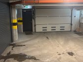 Nuomojama požeminė parkingo vieta V. Grybo g. - nuotraukos Nr. 3