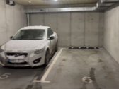 Nuomojama požeminė parkingo vieta V. Grybo g. - nuotraukos Nr. 5