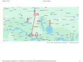 Murališkių k., Molėtų r. sav., Dubingių sen. - nuotraukos Nr. 13