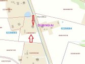 Murališkių k., Molėtų r. sav., Dubingių sen. - nuotraukos Nr. 11
