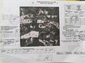 Murališkių k., Molėtų r. sav., Dubingių sen. - nuotraukos Nr. 4