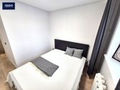 Grigiškėse, Vilniaus g., Mūriniame Name - nuotraukos Nr. 12