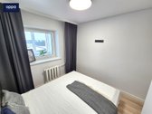 Grigiškėse, Vilniaus g., Mūriniame Name - nuotraukos Nr. 11