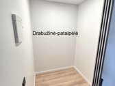 Grigiškėse, Vilniaus g., Mūriniame Name - nuotraukos Nr. 20