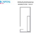 Parduodamas Patalpos Naujamiestyje, Mindaugo - nuotraukos Nr. 3
