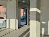 Tegul Jūsų verslas pradeda naują istoriją - nuotraukos Nr. 4
