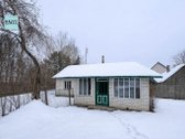 Parduodama Sodyba Taurupio G., Čebatorių K.,