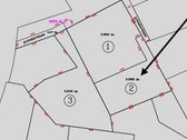 Ieškote ramios vietos pastoviam gyvenimui, ar - nuotraukos Nr. 7