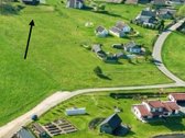 Ieškote ramios vietos pastoviam gyvenimui, ar - nuotraukos Nr. 11