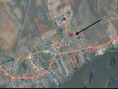 Ieškote ramios vietos pastoviam gyvenimui, ar - nuotraukos Nr. 12