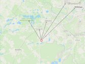 Ieškote ramios vietos pastoviam gyvenimui, ar - nuotraukos Nr. 13