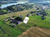 Ieškote ramios vietos pastoviam gyvenimui, ar - nuotraukos Nr. 14