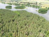 Ieškote ramios vietos pastoviam gyvenimui, ar - nuotraukos Nr. 15