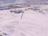 Ieškote ramios vietos pastoviam gyvenimui, ar - nuotraukos Nr. 18