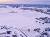 Ieškote ramios vietos pastoviam gyvenimui, ar - nuotraukos Nr. 19