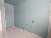 Parduodami 1aukšto Namai Blokuoti Per Garažus - nuotraukos Nr. 10