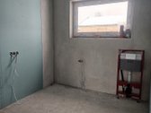 Parduodami 1aukšto Namai Blokuoti Per Garažus - nuotraukos Nr. 9