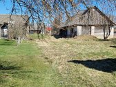 Varėnos rajone, Nedzingės kaime parduodama - nuotraukos Nr. 5