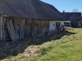 Varėnos rajone, Nedzingės kaime parduodama - nuotraukos Nr. 6