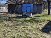 Varėnos rajone, Nedzingės kaime parduodama - nuotraukos Nr. 7