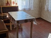 Varėnos rajone, Nedzingės kaime parduodama - nuotraukos Nr. 8