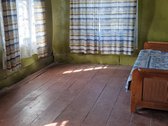Varėnos rajone, Nedzingės kaime parduodama - nuotraukos Nr. 9