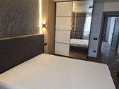 Kapitaliai suremontuotas ir naujai įrengtas - nuotraukos Nr. 17