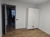 Kapitaliai suremontuotas ir naujai įrengtas - nuotraukos Nr. 25