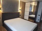 Kapitaliai suremontuotas ir naujai įrengtas - nuotraukos Nr. 15