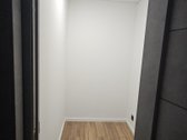 Kapitaliai suremontuotas ir naujai įrengtas - nuotraukos Nr. 27