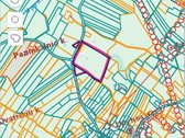 Parduodamas 10,62 ha sklypas su nameliu - nuotraukos Nr. 5