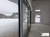 Išskirtinis A++ Klasės Namas Prie Miško – - nuotraukos Nr. 7