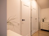 Nuomojamas Naujai Įrengtas 1 Kambario Butas - nuotraukos Nr. 7