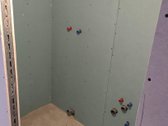 Parduodamas kompaktiškas ir ekonomiškas 26 m² - nuotraukos Nr. 3
