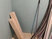 Parduodamas kompaktiškas ir ekonomiškas 26 m² - nuotraukos Nr. 4