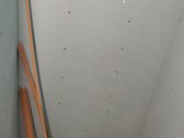 Parduodamas kompaktiškas ir ekonomiškas 26 m² - nuotraukos Nr. 5